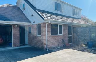 A/11 Hollyford Avenue, Bryndwr