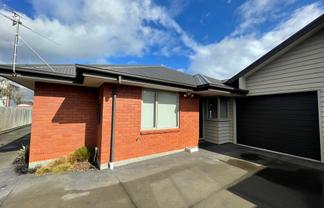 141d King St, Sydenham