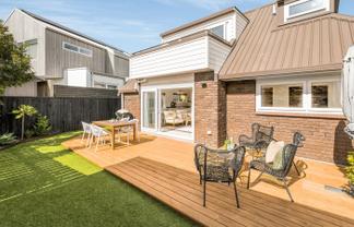3/10 Terrace Avenue, Mount Maunganui