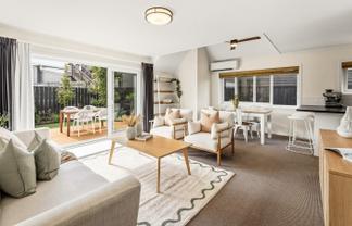 3/10 Terrace Avenue, Mount Maunganui