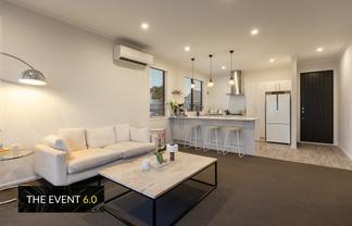 196a Beach Haven Road, Beach Haven
