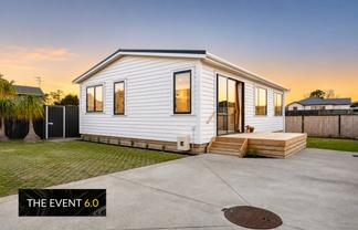 196a Beach Haven Road, Beach Haven