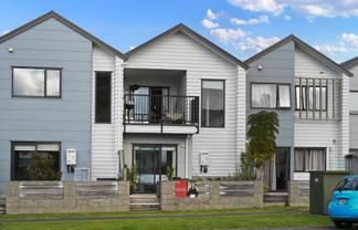 4/89 Cameron Road, Hamilton East