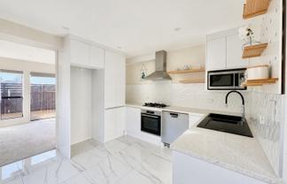 10 Bliss Court, Takanini