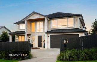 40 Kenmure Avenue, Forrest Hill