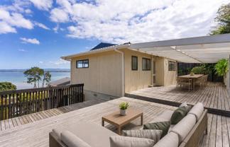 73 Rosecamp Road, Beach Haven