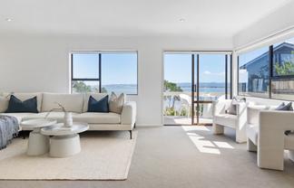73 Rosecamp Road, Beach Haven