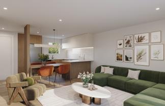 2/46 Dominion Avenue, Spreydon