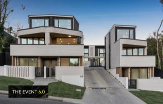 2/49 Stredwick Drive, Torbay
