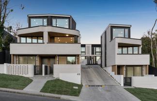 2/49 Stredwick Drive, Torbay