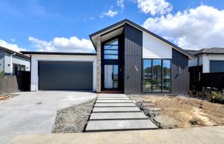 48 Matangi View Drive, Orewa