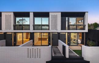 4/49 Stredwick Drive, Torbay