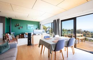 7 Chamerion Way, Atawhai