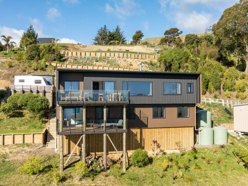 7 Chamerion Way, Atawhai
