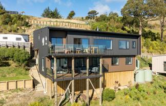 7 Chamerion Way, Nelson City
