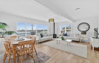 38 Aramoana Avenue, Devonport