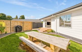 16 Girven Road, Mount Maunganui