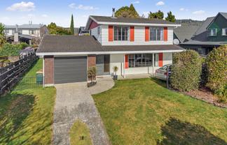 35 Waitawa Place, Lynmore