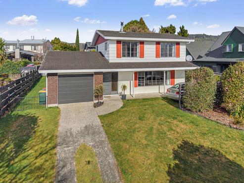 35 Waitawa Place, Lynmore