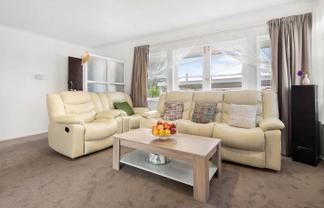 74 Webster Avenue, Mount Roskill
