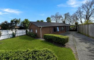 19 Serai Place, Flat Bush