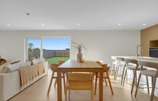 1/19A Silverwood Lane, Cambridge