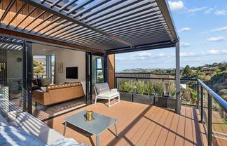 A/197 Somerville Street, Waverley