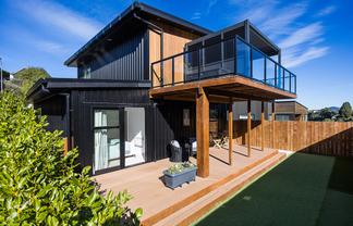 A/197 Somerville Street, Waverley