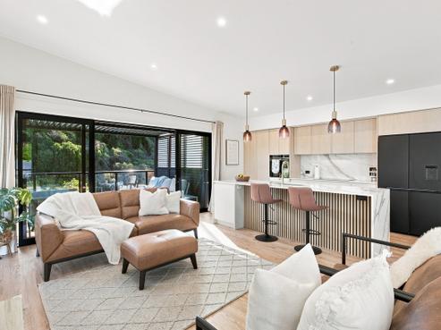 197A Somerville Street, Shiel Hill