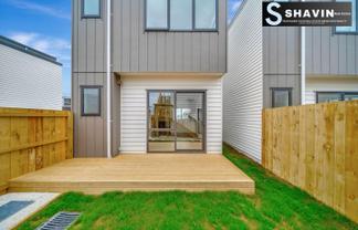 1,2,3,4,5/223 Porchester Road, Papakura