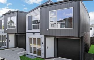 3/536 Weymouth Road, Weymouth