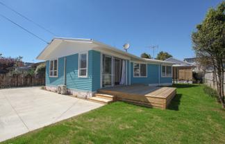 129 Mahoe Street, Melville