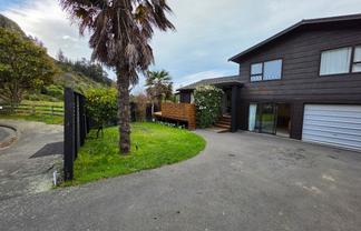 14 Finnsarby Place, Sumner