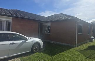 2/49 Cambridge Terrace, Papatoetoe
