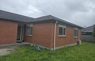2/49 Cambridge Terrace, Papatoetoe