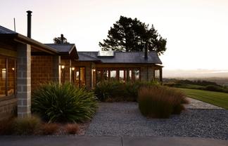 75 Millar Road, HAUMOANA