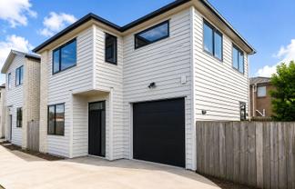 53C Puriri Rd, Manurewa