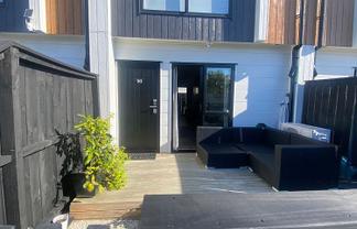 3/2 Anthony Place, Pakuranga