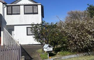 1/28 McClintock Street, Whau Valley