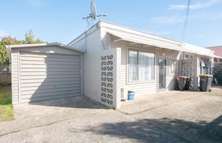 C/28 Hargest Crescent, Saint Kilda