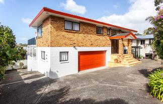 39a Deep Creek Road, Waiake