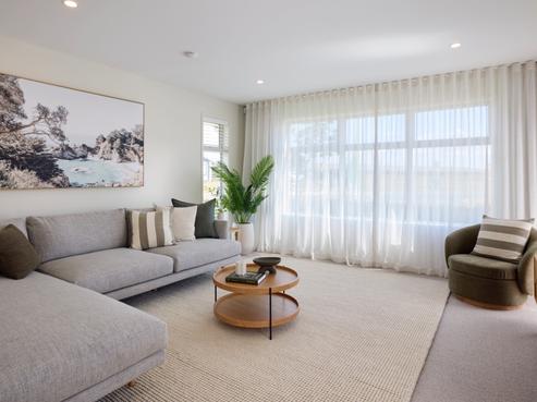 7 Shier Place, Amberley