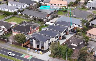 387D Albany Highway, Albany