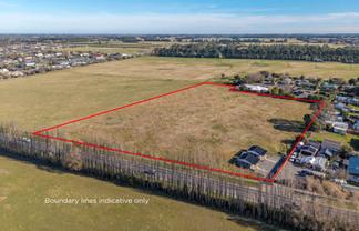 91 Kirk Road, Templeton