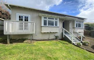 18 Wheturangi Road, Greenlane