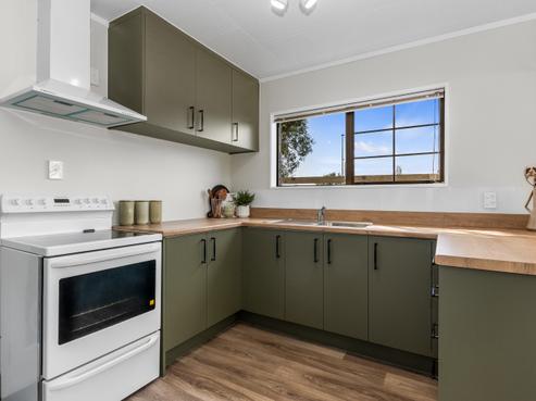 4/188 Kamo Road, Whau Valley