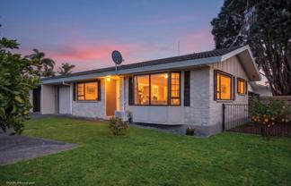 4/188 Kamo Road, Whau Valley