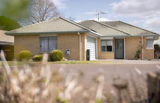 5 Lavender Place, Papamoa Beach