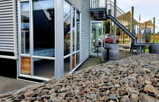 Vineyard A/217 Ngatarawa Road, Bridge Pa