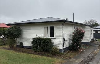 17 Mt Herbert Road, Waipukurau and Surrounds